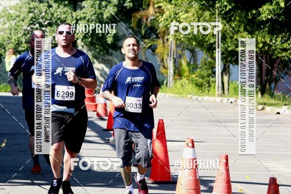 Compre suas fotos do eventoCorridas de Mau - Etapa Azul no Fotop