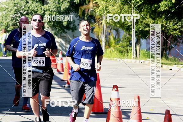 Compre suas fotos do eventoCorridas de Mau - Etapa Azul no Fotop