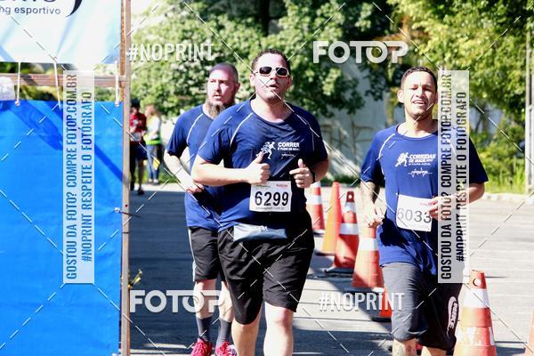 Compre suas fotos do eventoCorridas de Mau - Etapa Azul no Fotop