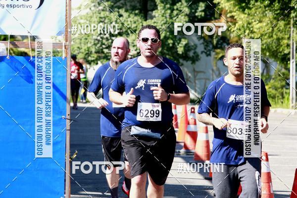 Compre suas fotos do eventoCorridas de Mau - Etapa Azul no Fotop