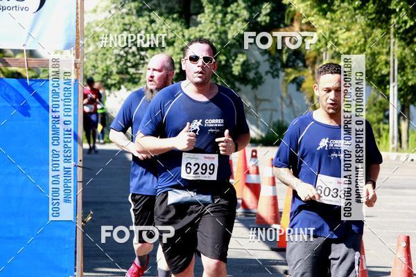 Compre suas fotos do eventoCorridas de Mau - Etapa Azul no Fotop
