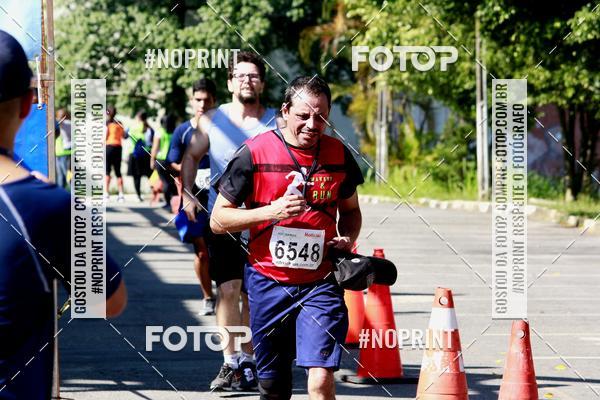 Compre suas fotos do eventoCorridas de Mau - Etapa Azul no Fotop