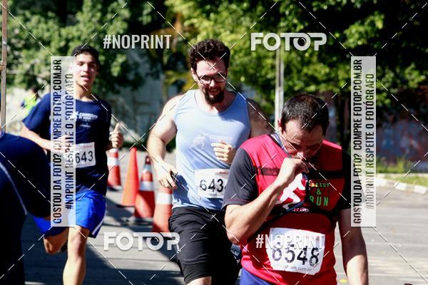 Compre suas fotos do eventoCorridas de Mau - Etapa Azul no Fotop
