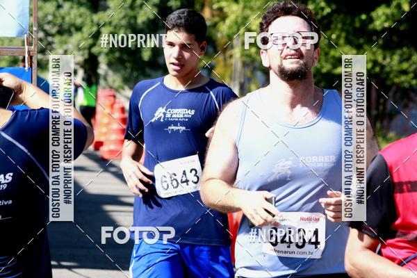 Compre as suas fotos do eventoCorridas de Mau - Etapa Azul no Fotop