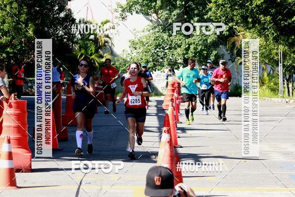 Compre as suas fotos do eventoCorridas de Mau - Etapa Azul no Fotop