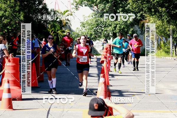 Compre as suas fotos do eventoCorridas de Mau - Etapa Azul no Fotop