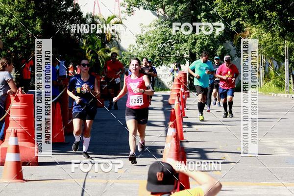 Compre as suas fotos do eventoCorridas de Mau - Etapa Azul no Fotop