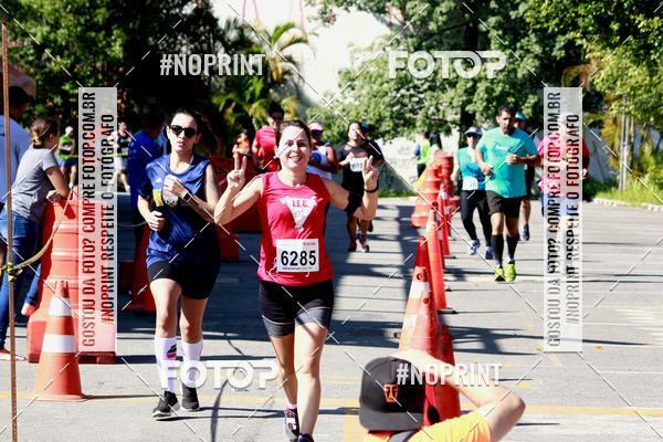 Compre as suas fotos do eventoCorridas de Mau - Etapa Azul no Fotop