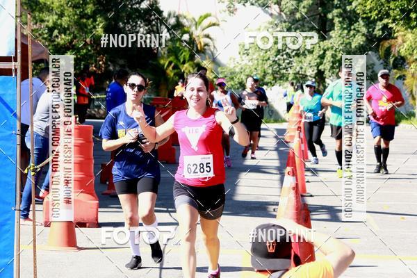 Compre as suas fotos do eventoCorridas de Mau - Etapa Azul no Fotop