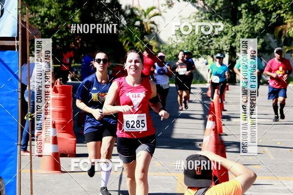 Compre as suas fotos do eventoCorridas de Mau - Etapa Azul no Fotop