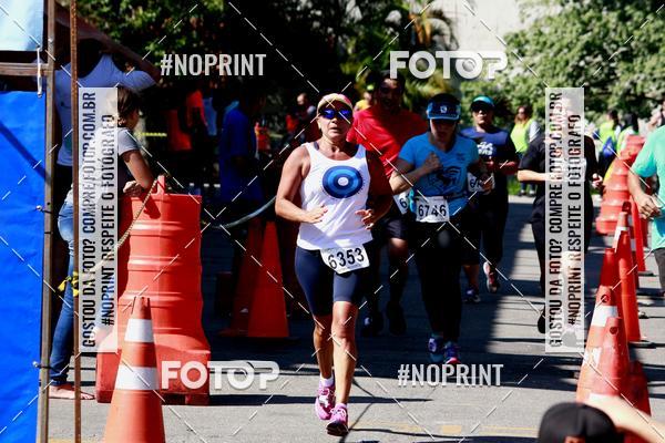 Compre as suas fotos do eventoCorridas de Mau - Etapa Azul no Fotop