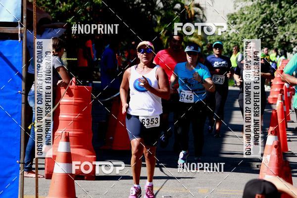 Compre as suas fotos do eventoCorridas de Mau - Etapa Azul no Fotop