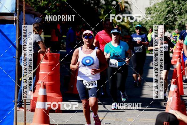 Compre as suas fotos do eventoCorridas de Mau - Etapa Azul no Fotop