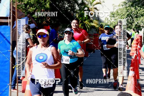 Compre as suas fotos do eventoCorridas de Mau - Etapa Azul no Fotop