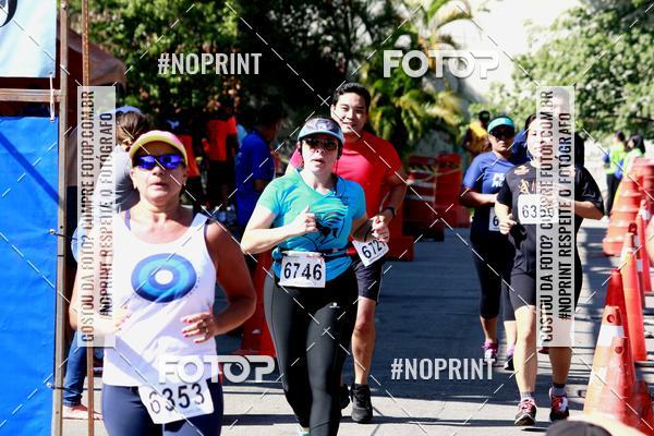 Compre as suas fotos do eventoCorridas de Mau - Etapa Azul no Fotop