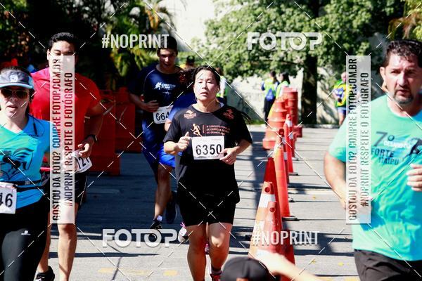 Compre as suas fotos do eventoCorridas de Mau - Etapa Azul no Fotop