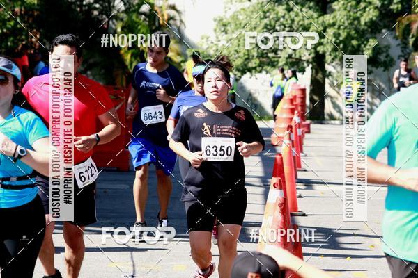 Compre as suas fotos do eventoCorridas de Mau - Etapa Azul no Fotop