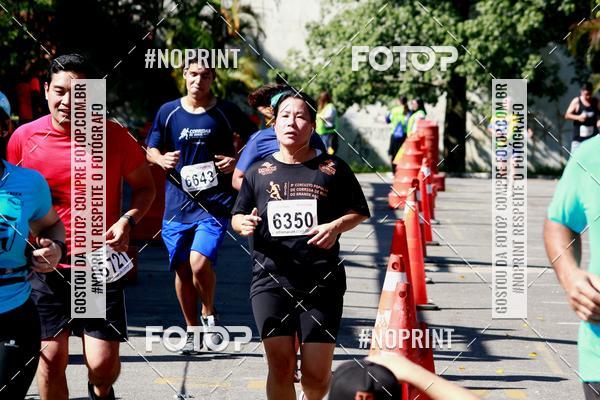 Compre as suas fotos do eventoCorridas de Mau - Etapa Azul no Fotop