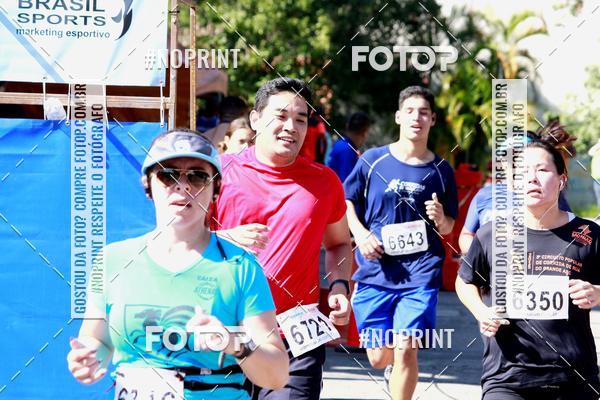 Compre as suas fotos do eventoCorridas de Mau - Etapa Azul no Fotop