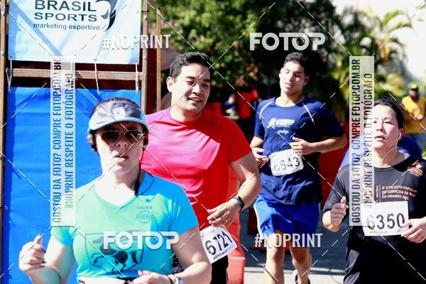 Compre as suas fotos do eventoCorridas de Mau - Etapa Azul no Fotop