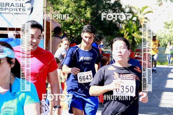 Compre as suas fotos do eventoCorridas de Mau - Etapa Azul no Fotop