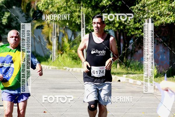 Compre as suas fotos do eventoCorridas de Mau - Etapa Azul no Fotop