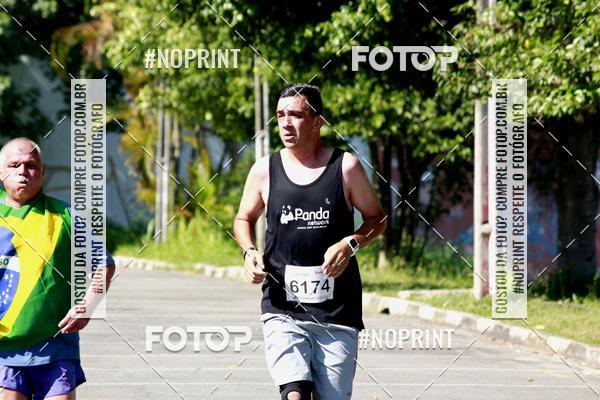 Compre as suas fotos do eventoCorridas de Mau - Etapa Azul no Fotop