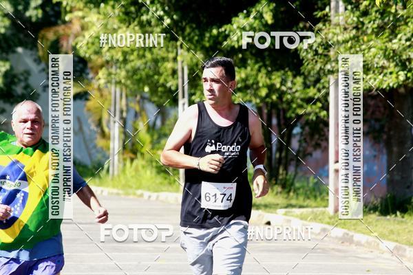 Compre as suas fotos do eventoCorridas de Mau - Etapa Azul no Fotop