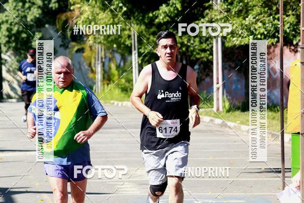 Compre as suas fotos do eventoCorridas de Mau - Etapa Azul no Fotop