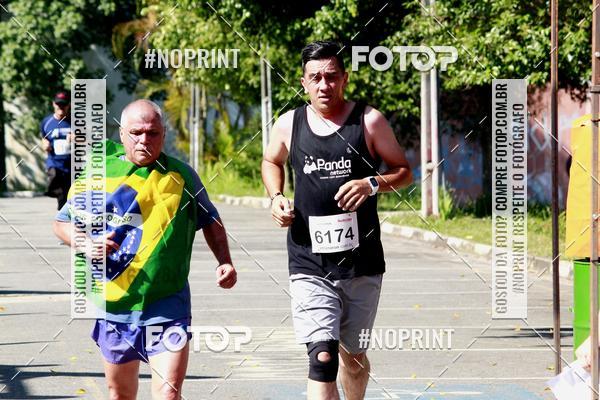 Compre as suas fotos do eventoCorridas de Mau - Etapa Azul no Fotop