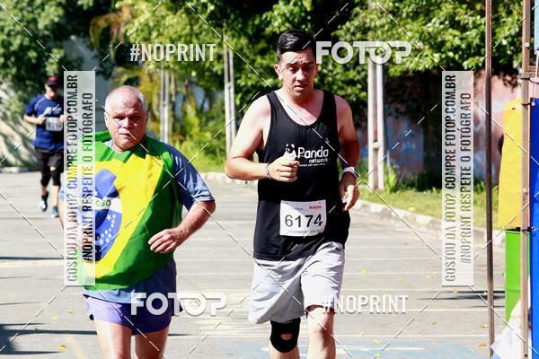 Compre as suas fotos do eventoCorridas de Mau - Etapa Azul no Fotop