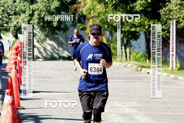 Compre as suas fotos do eventoCorridas de Mau - Etapa Azul no Fotop