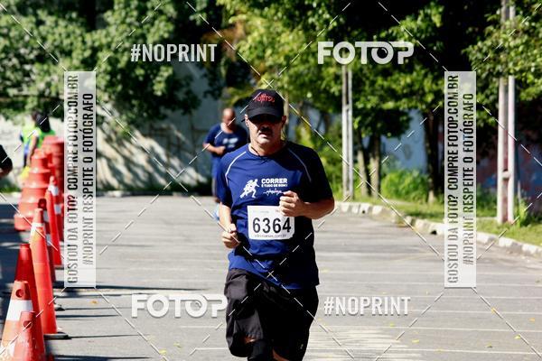 Compre as suas fotos do eventoCorridas de Mau - Etapa Azul no Fotop