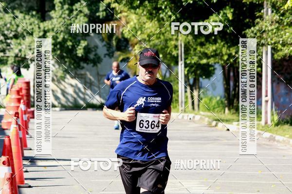 Compre as suas fotos do eventoCorridas de Mau - Etapa Azul no Fotop