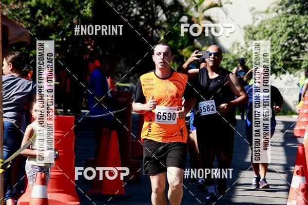 Compre as suas fotos do eventoCorridas de Mau - Etapa Azul no Fotop