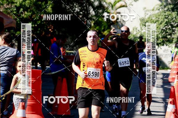 Compre as suas fotos do eventoCorridas de Mau - Etapa Azul no Fotop