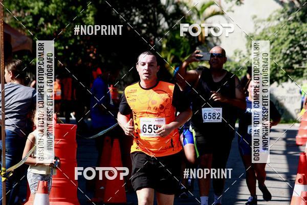 Compre as suas fotos do eventoCorridas de Mau - Etapa Azul no Fotop