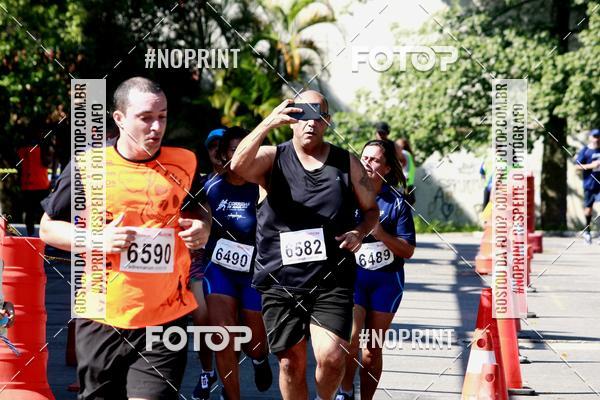 Compre as suas fotos do eventoCorridas de Mau - Etapa Azul no Fotop