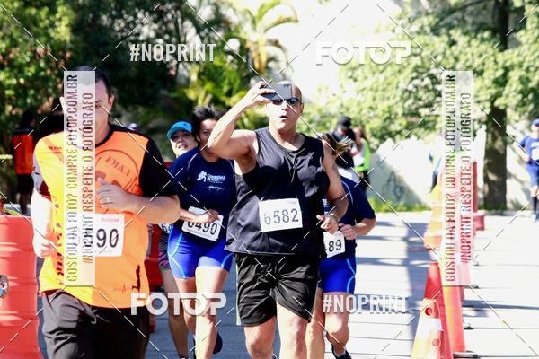 Acquista le foto dell'eventoCorridas de Mau - Etapa Azul in Fotop