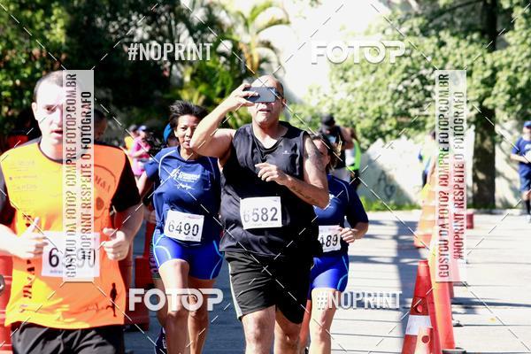 Acquista le foto dell'eventoCorridas de Mau - Etapa Azul in Fotop