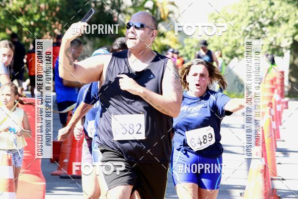 Acquista le foto dell'eventoCorridas de Mau - Etapa Azul in Fotop