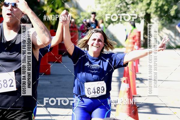 Acquista le foto dell'eventoCorridas de Mau - Etapa Azul in Fotop