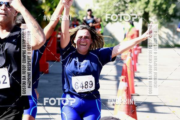 Acquista le foto dell'eventoCorridas de Mau - Etapa Azul in Fotop