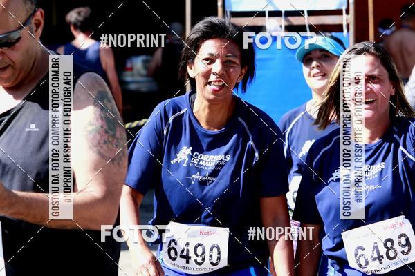 Acquista le foto dell'eventoCorridas de Mau - Etapa Azul in Fotop