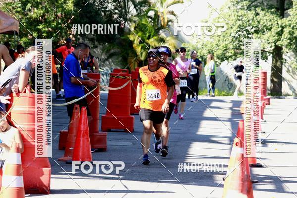 Acquista le foto dell'eventoCorridas de Mau - Etapa Azul in Fotop