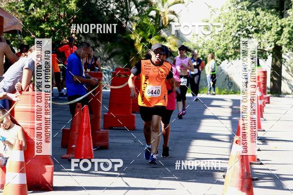 Acquista le foto dell'eventoCorridas de Mau - Etapa Azul in Fotop