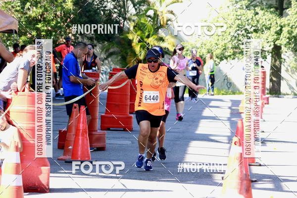 Acquista le foto dell'eventoCorridas de Mau - Etapa Azul in Fotop