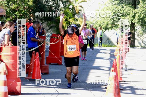 Acquista le foto dell'eventoCorridas de Mau - Etapa Azul in Fotop