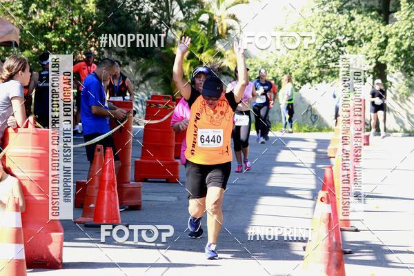 Acquista le foto dell'eventoCorridas de Mau - Etapa Azul in Fotop