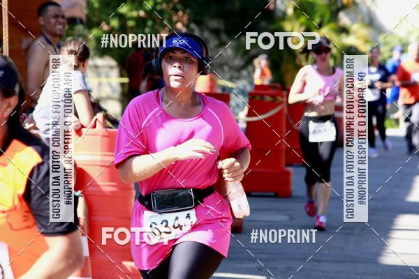 Acquista le foto dell'eventoCorridas de Mau - Etapa Azul in Fotop